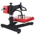 CE Aprovado Swing Away T-shirt Sublimation Printing Machine Preço HP3805B